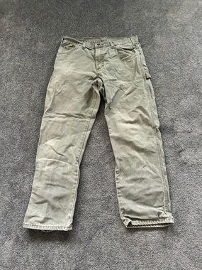 Men’s Dickies Pants